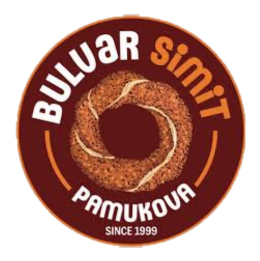 Simit Sarayı